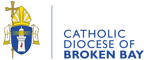 Diocese of Broken Bay