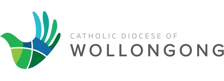 Diocese of Wollongong