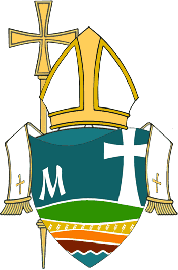 Diocese of Port Pirie