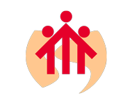 Salesians - Australia Province